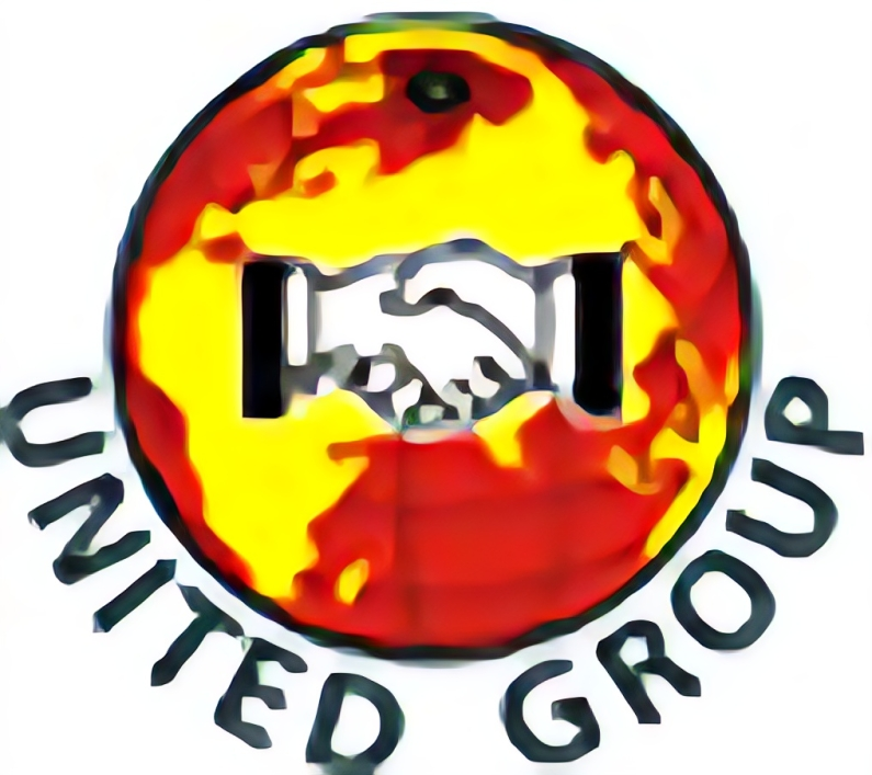 Client - United Group Mining and Infrastructure Environmental Consultancy